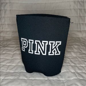 Victoria's Secret Pink COOZIE